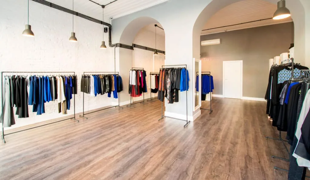 Rehabilitación - Reformas de locales comerciales de la mano de Montiel Teixidó