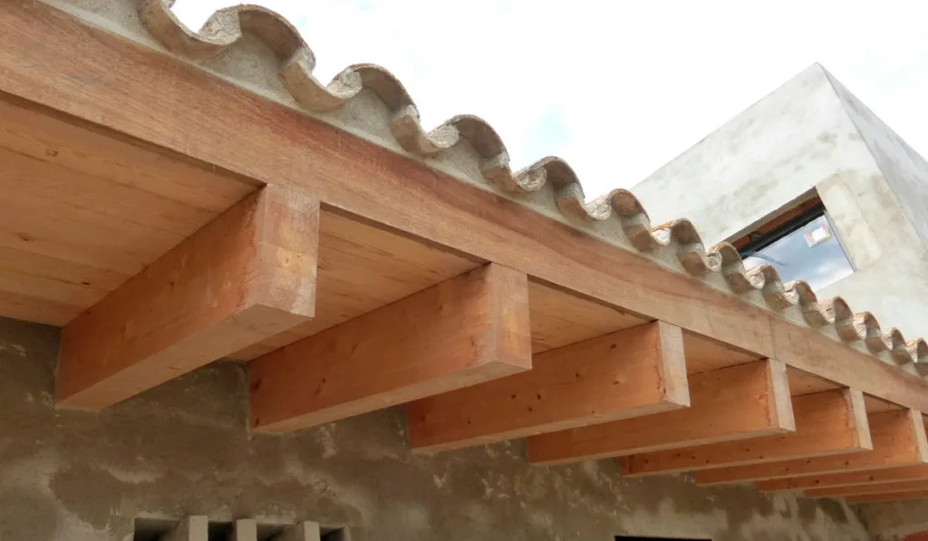 Servicios de construcciones integrales - Obra Nueva Montiel Teixidó