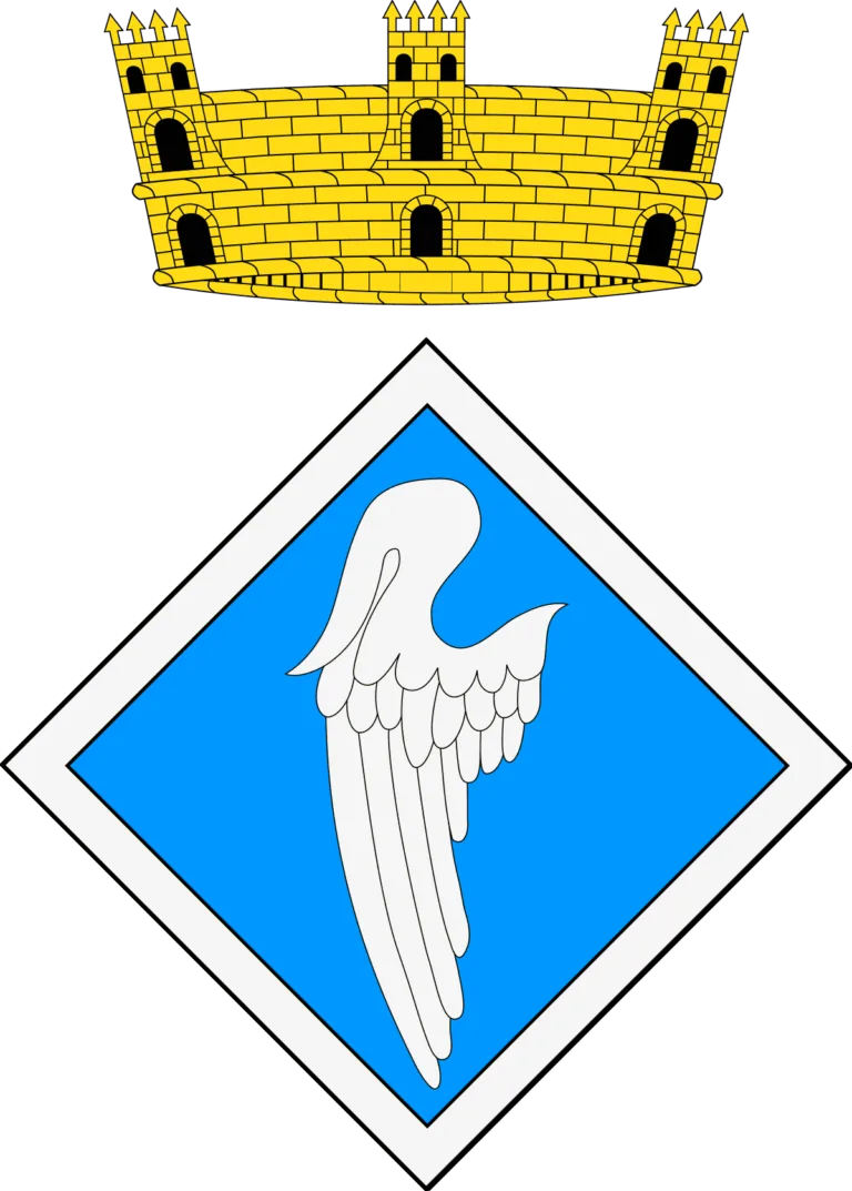 Escudo de Alella, obras integrales y servicios en zona de Alella