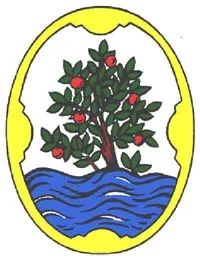 Escudo de Arenys de Mar, obras integrales y servicios en zona de Arenys de Mar