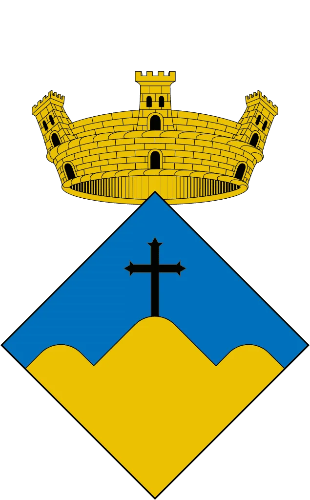 Escudo de Cabrils, obras integrales y servicios en zona de Cabrils
