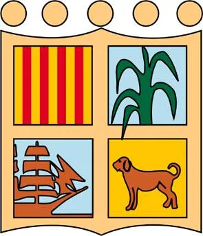 Escudo de Canet de Mar, obras integrales y servicios en zona de Canet de Mar