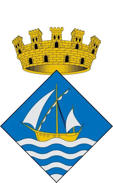 Escudo de Premià de Mar, obras integrales y servicios en zona de Premià de Mar