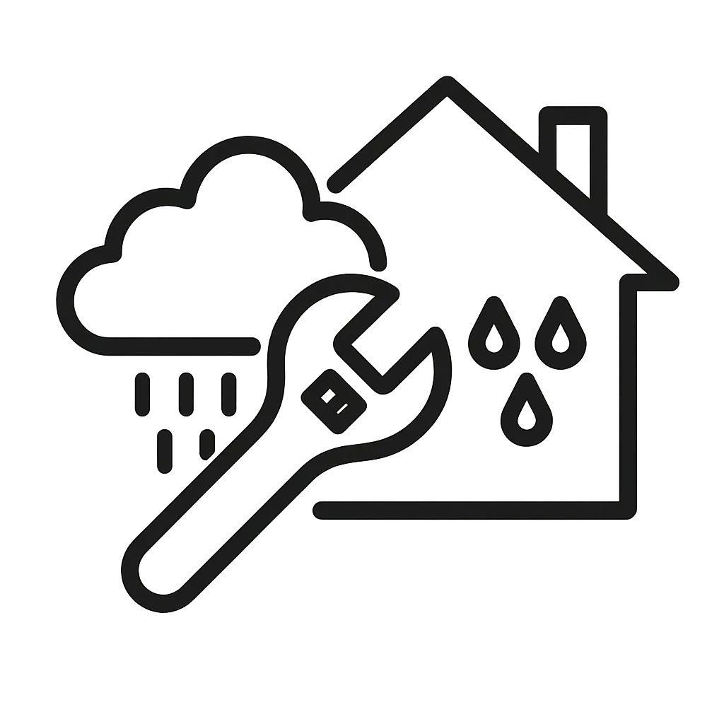 Reparación de humedades de Montiel Teixidó