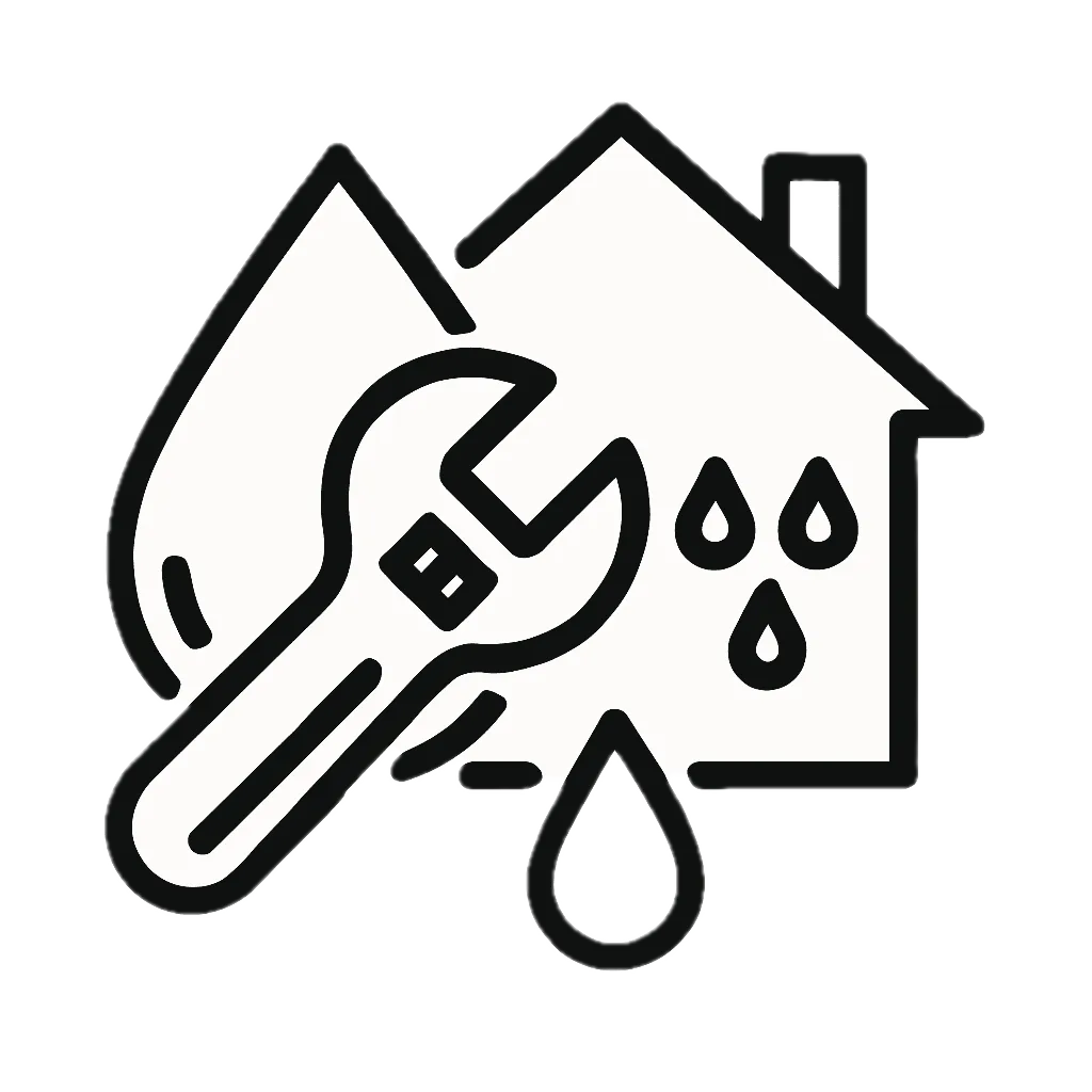 Servicio de reparación de filtraciones de Montiel Teixidó